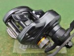 Photo14: Daiwa 17 Tatula SV TW  6.3L [5411] (14)