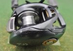 Photo8: Daiwa 17 Tatula SV TW  6.3L [5411] (8)
