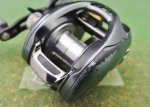 Photo9: Daiwa 17 Tatula SV TW  6.3L [5411] (9)