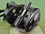 Photo10: Abu Garcia Revo 3 Big Shooter Compact [5404] (10)