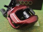 Photo7: Shimano Shimano Scorpion XT 1000  [5432] (7)