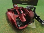 Photo10: Shimano Shimano Scorpion XT 1000  [5432] (10)