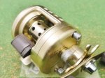 Photo2: Shimano Calcutta 50XT [5431] (2)