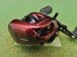 Photo6: Shimano Scorpion XT 1001 [5440] (6)