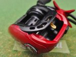 Photo7: Daiwa HRF PE Special 7.3L TW [5439] (7)