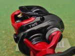 Photo4: Daiwa HRF PE Special 7.3L TW [5439] (4)
