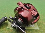 Photo11: Shimano Scorpion XT 1001 [5440] (11)