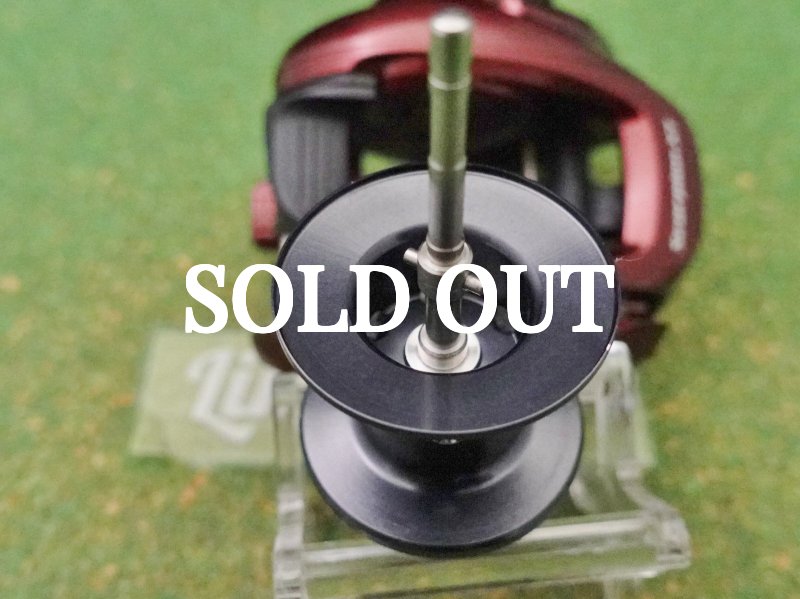 Photo12: Shimano Scorpion XT 1001 [5440] (12)