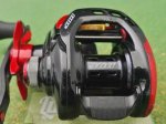 Photo2: Daiwa HRF PE Special 7.3L TW [5439] (2)