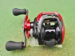 Photo1: Daiwa HRF PE Special 7.3L TW [5439] (1)
