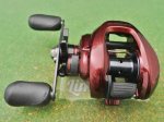 Photo1: Shimano Scorpion XT 1001 [5440] (1)