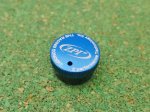 Photo1: ZPI Revo Mechanical Brake Knob [5443] (1)