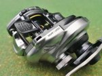 Photo10: Shimano 13 Metanium HG [5450] (10)