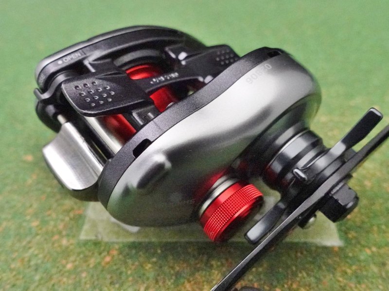 Photo13: 11 Metanium Mg7 V2 [5449] (13)