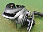 Photo5: Shimano 13 Metanium HG [5450] (5)