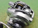 Photo11: Shimano 13 Metanium HG [5450] (11)