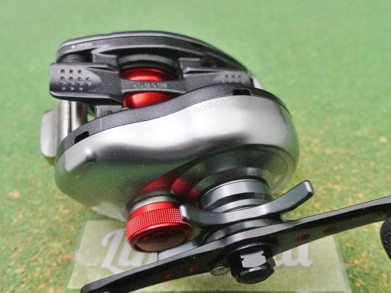 Photo12: 11 Metanium Mg7 V2 [5449] (12)