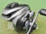 Photo5: Shimano 15 Metanium DC HG [5451] (5)