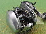 Photo9: Shimano 13 Metanium HG [5450] (9)