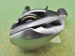 Photo7: Shimano 13 Metanium HG [5450] (7)