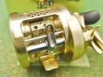 Photo6: Shimano 01 Calcutta Conquest 101 [5455] (6)