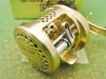 Photo7: Shimano 01 Calcutta Conquest 101 [5455] (7)