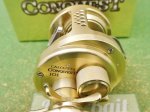 Photo4: Shimano 01 Calcutta Conquest 101 [5455] (4)
