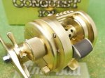 Photo3: Shimano 01 Calcutta Conquest 101 [5455] (3)