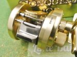 Photo11: Shimano 01 Calcutta Conquest 101 [5455] (11)