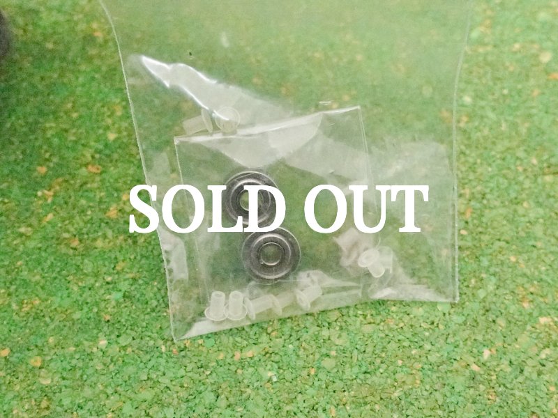 Photo16: Shimano 01 Calcutta Conquest 101 [5455] (16)