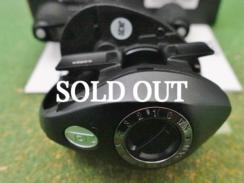 Photo8: ZPI Alcanse NS 6.6L [5462] (8)