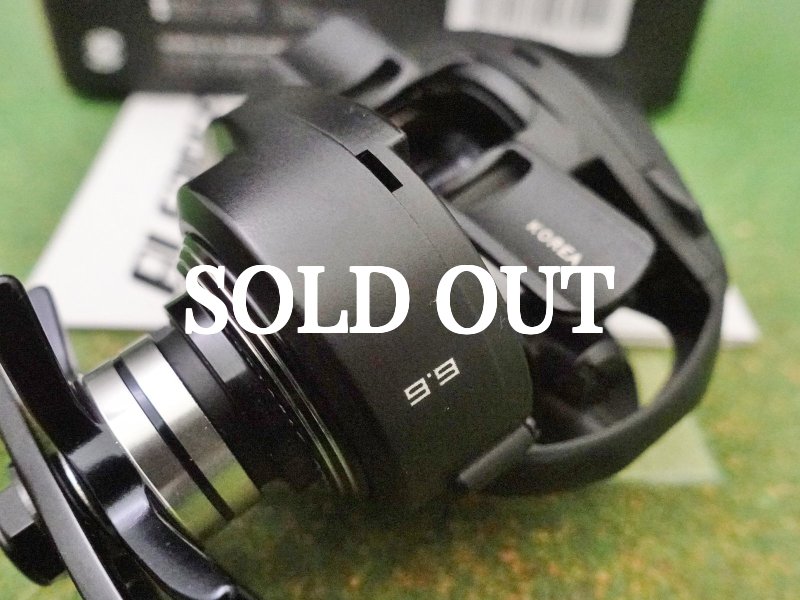 Photo10: ZPI Alcanse NS 6.6L [5462] (10)