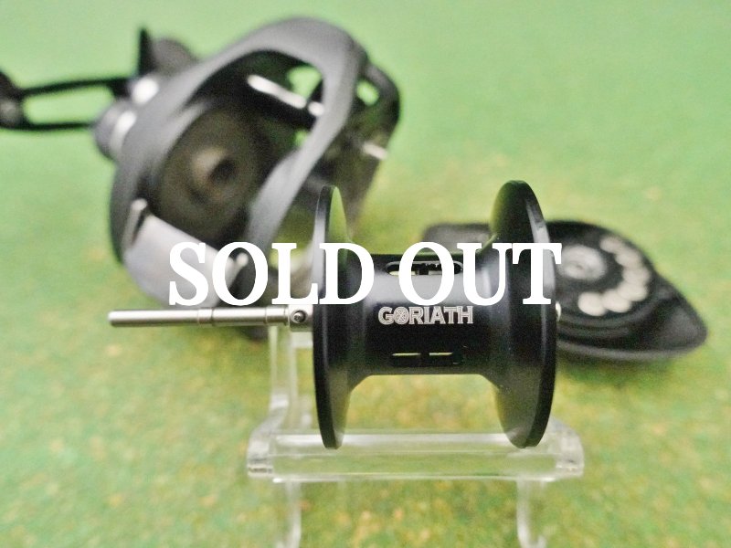 Photo13: ZPI Alcanse NS 6.6L [5462] (13)