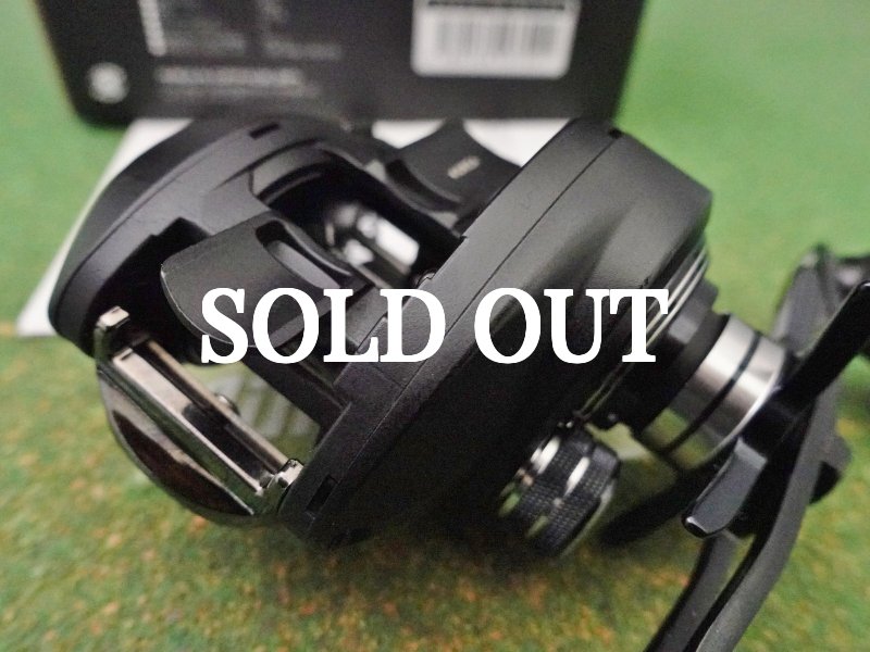 Photo12: ZPI Alcanse NS 6.6L [5462] (12)