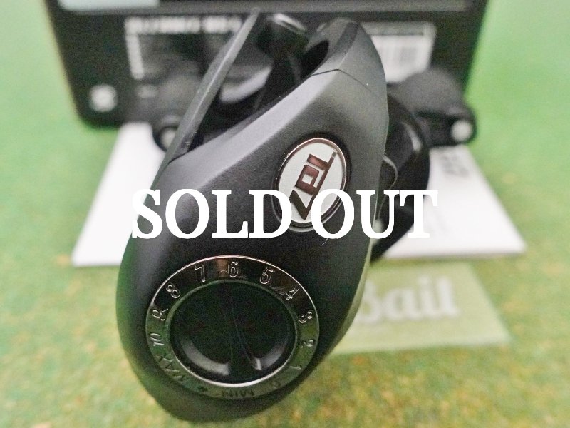 Photo7: ZPI Alcanse NS 6.6L [5462] (7)