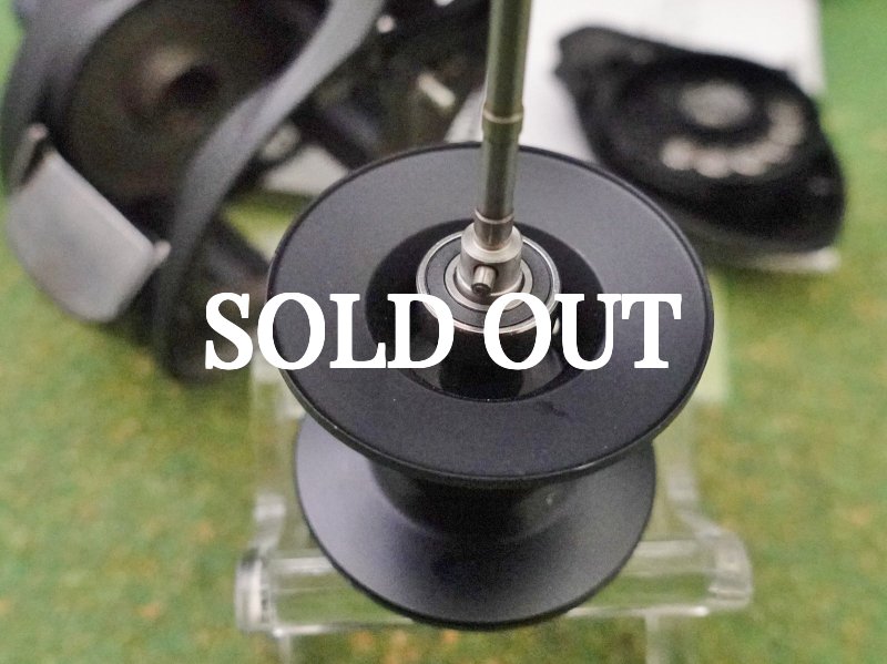 Photo15: ZPI Alcanse NS 6.6L [5462] (15)