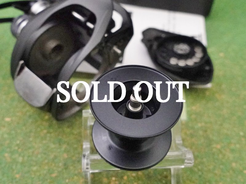 Photo14: ZPI Alcanse NS 6.6L [5462] (14)