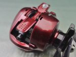 Photo10: Shimano Shimano Scorpion XT 1000  [5465] (10)