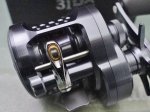 Photo6:  Shimano  24 Calcutta Conquest 31HG SE [5463] (6)