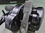 Photo12:  Shimano  24 Calcutta Conquest 31HG SE [5463] (12)