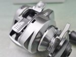 Photo11: Shimano 18 Bantam MGL 6.2 R [5464] (11)