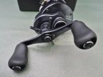 Photo4:  Shimano  24 Calcutta Conquest 31HG SE [5463] (4)