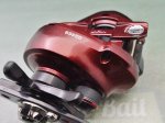 Photo11: Shimano Shimano Scorpion XT 1000  [5465] (11)