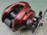 Photo2: Shimano Shimano Scorpion XT 1000  [5465] (2)