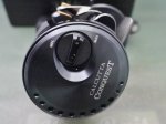 Photo9:  Shimano  24 Calcutta Conquest 31HG SE [5463] (9)