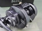 Photo3:  Shimano  24 Calcutta Conquest 31HG SE [5463] (3)