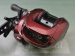 Photo5: Shimano Shimano Scorpion XT 1000  [5465] (5)