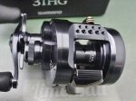 Photo2:  Shimano  24 Calcutta Conquest 31HG SE [5463] (2)