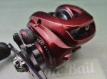 Photo4: Shimano Shimano Scorpion XT 1000  [5465] (4)