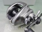 Photo2: Shimano 18 Bantam MGL 6.2 R [5464] (2)